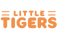 TigerGlobal - Home