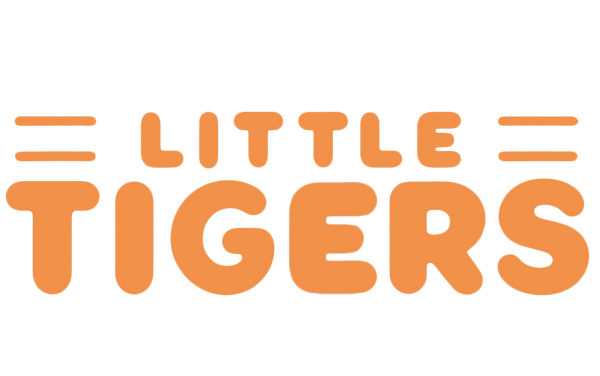 TigerGlobal