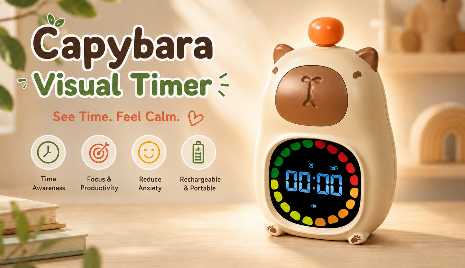 visual timer v6.png__PID:d3ab0e22-48fd-498b-a822-b8c854bf75a2